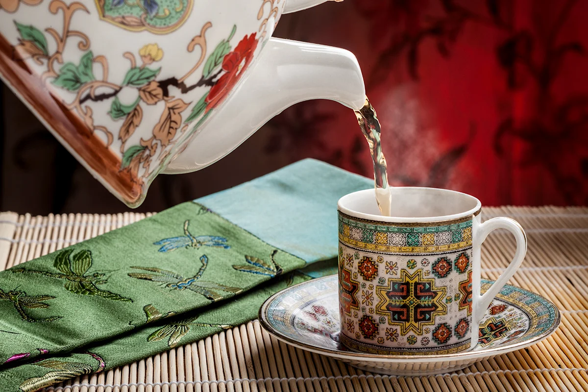 Tea_8375.jpg