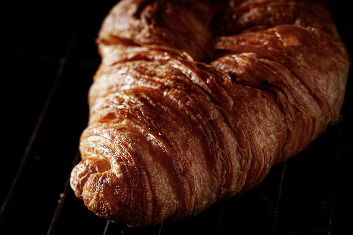 Croissant.jpg