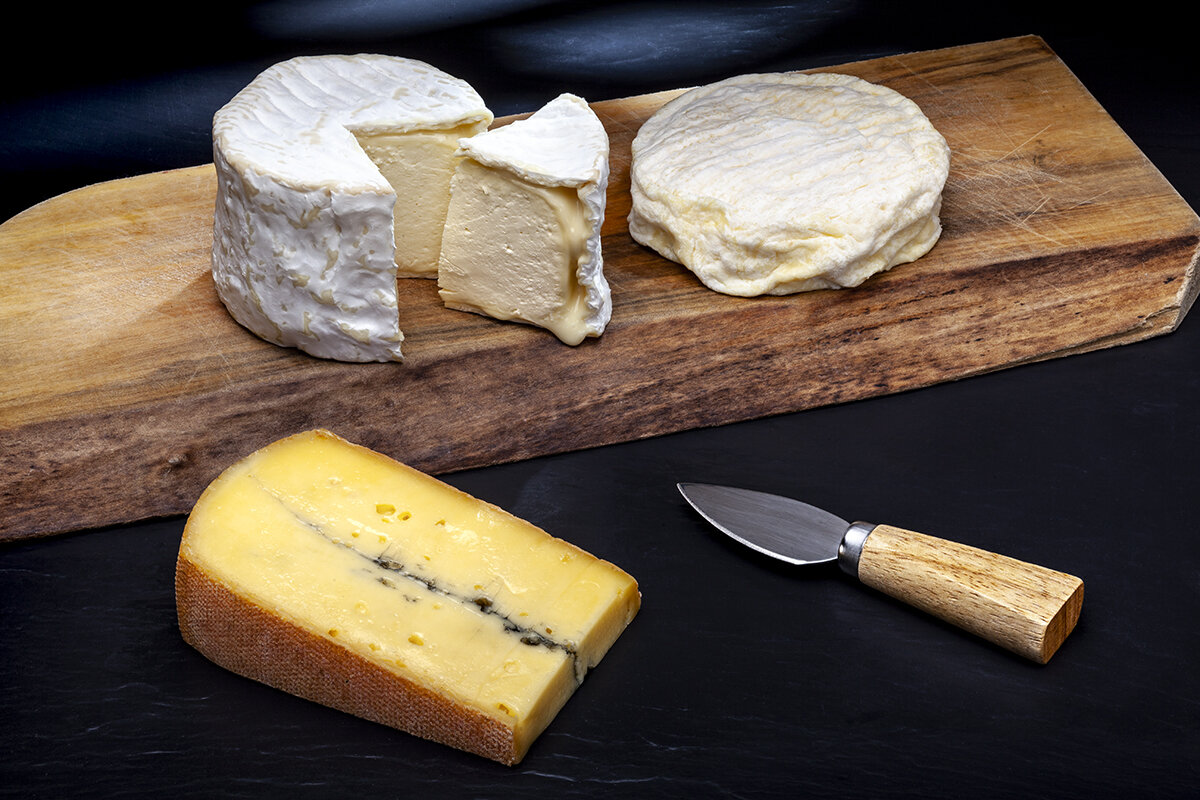 Food Photographer Dublin cheese.jpg