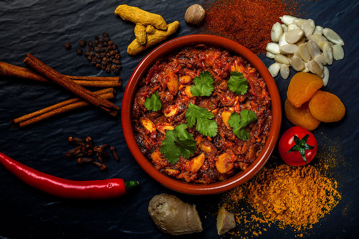 Moroccan-Tagine-David-Murphy-Photographer.jpg