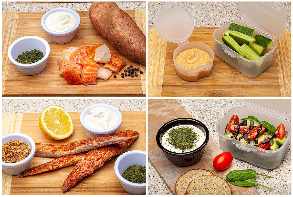 Product-photographer-David-Murphy-lunch.jpg