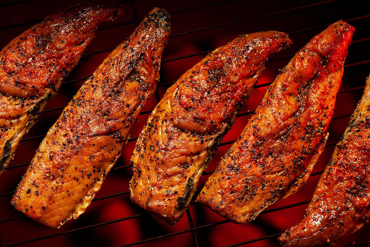 Food Photographer Smoked Mackerel.jpg