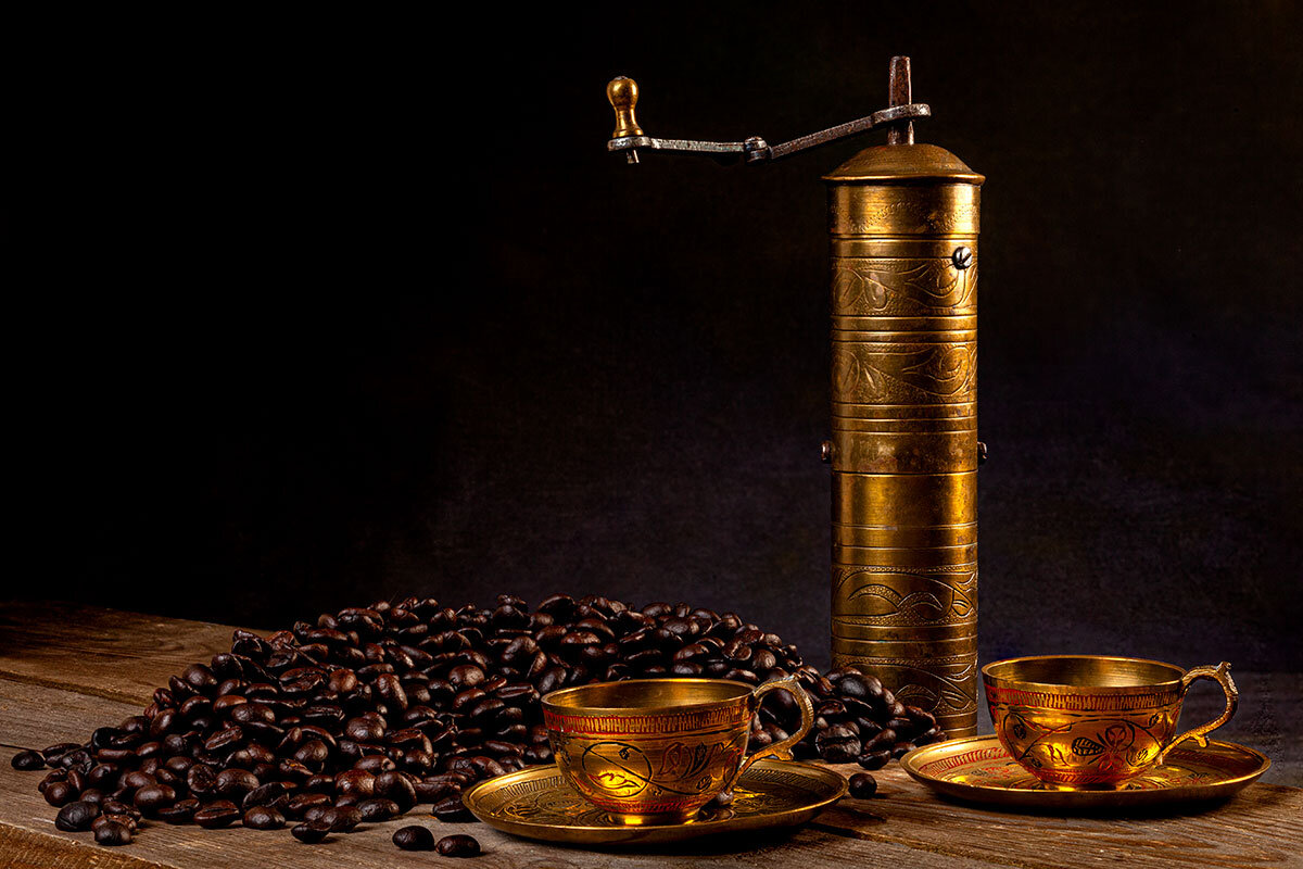 Food-Photographer-Dublin-product-food-David-Murphy.jpg