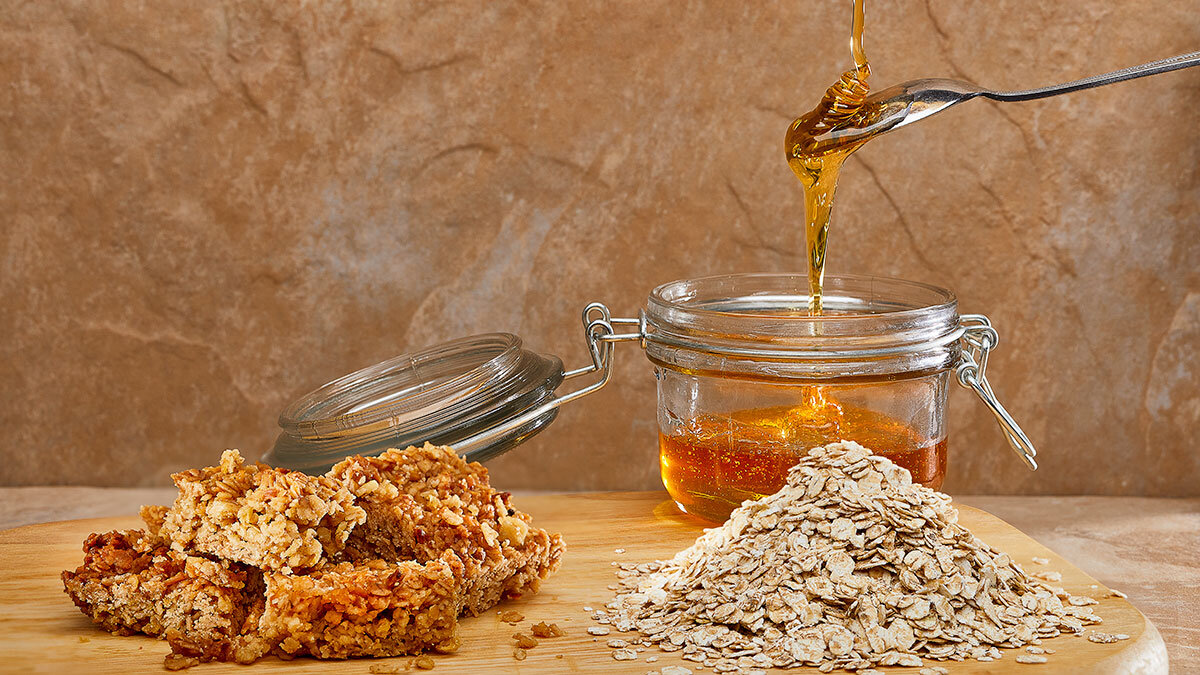 Flapjacks-food-photography-Dublin.jpg