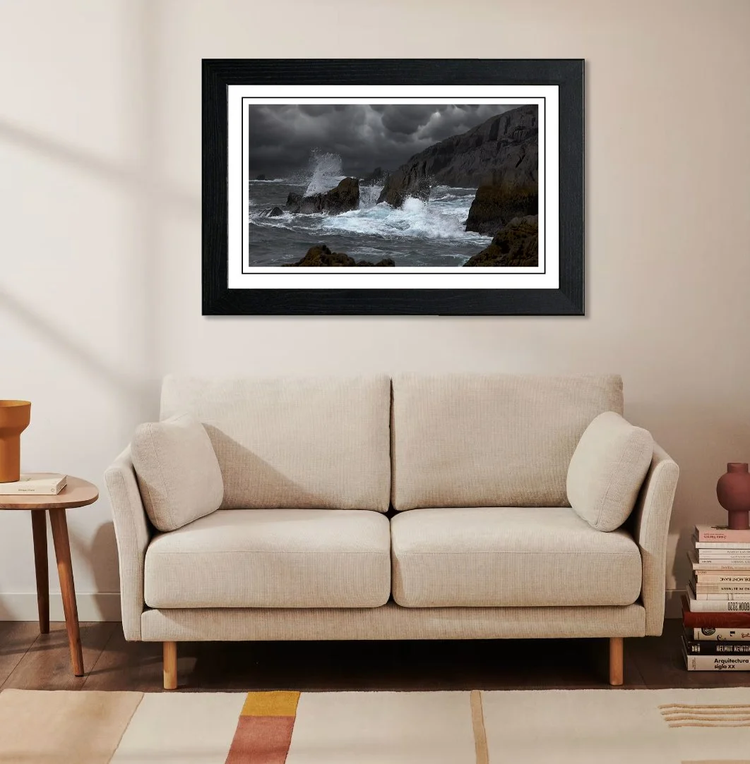 Display Wall-SeaStorm West Cork.jpg