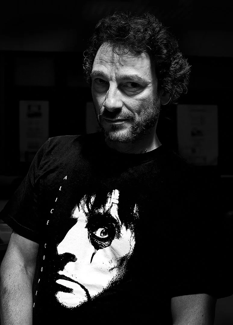 Actor Martin Phillips.jpg