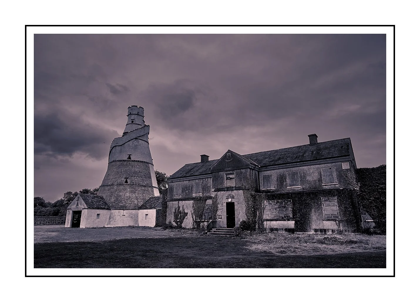 The Wonderfull Barn, Lucan_ 02_Fr.jpg