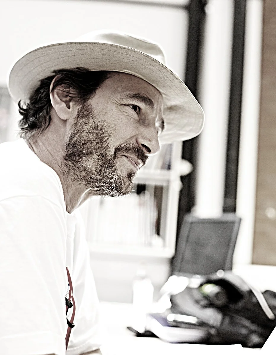 Martin Phillips _0028_A.jpg