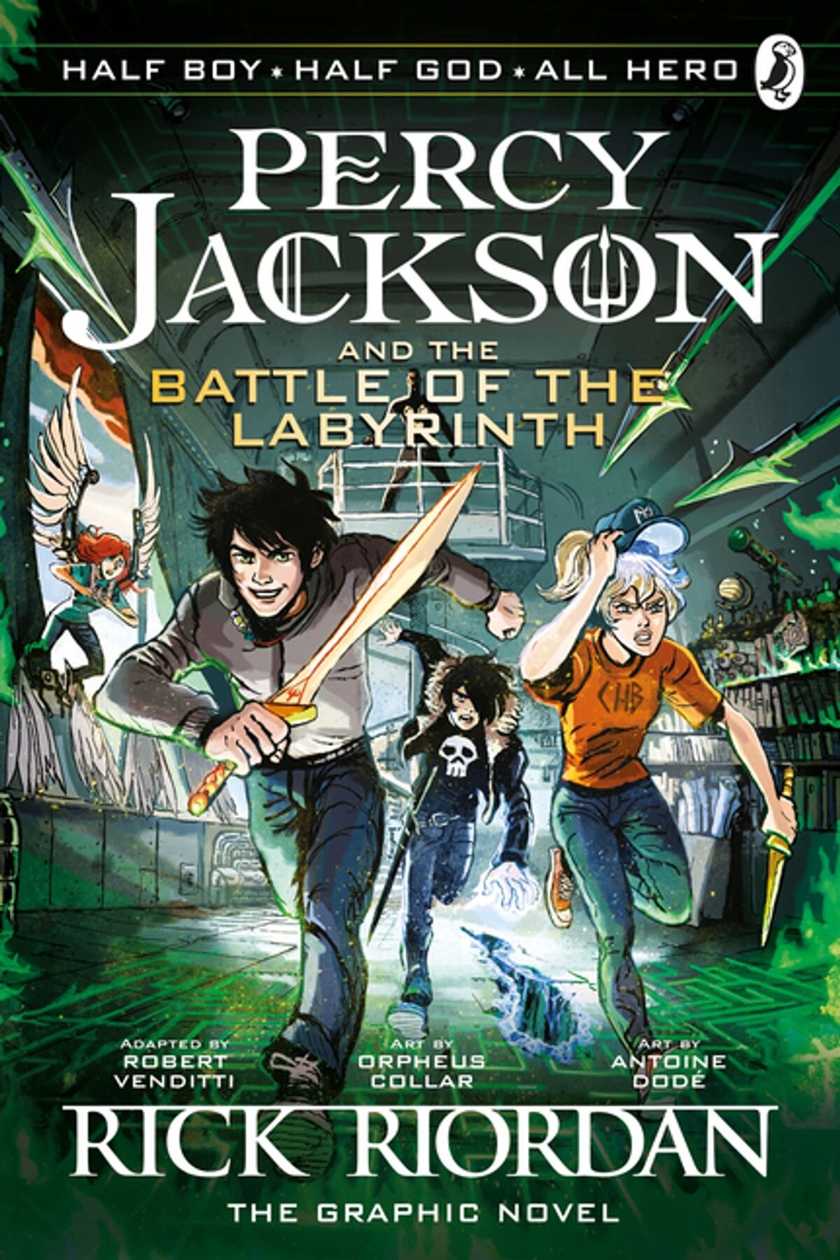 the-battle-of-the-labyrinth-the-graphic-novel-percy-jackson-book-4.jpg