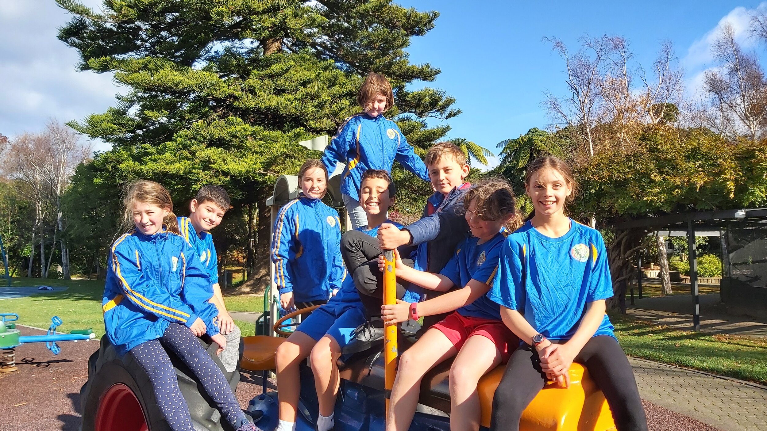 otago maths problem solving competition