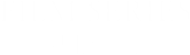 film_title@2x.png