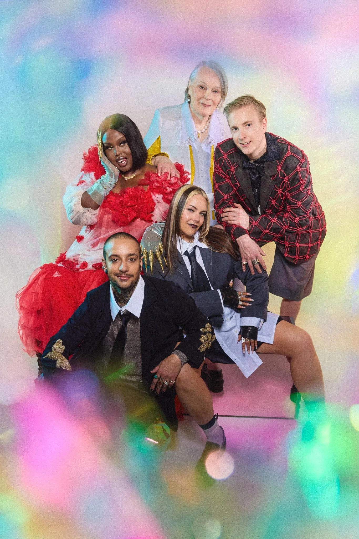 240506_PRIDE4356 copy.jpg