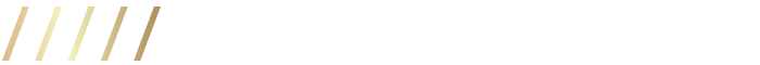 VI_Symbol_Extended.png