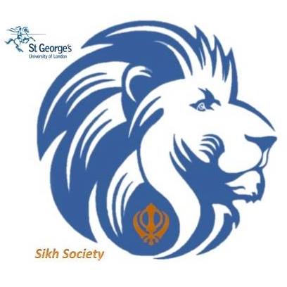 St. George's University of London (SGUL) Sikh Society  (Copy)