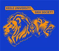 Keele University Sikh Society