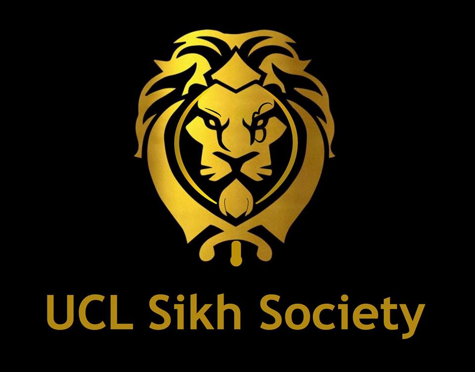 University College London (UCL) Sikh Society