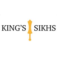 King's College London Sikh Society