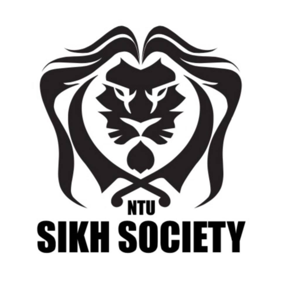 Nottingham Trent University Sikh Society