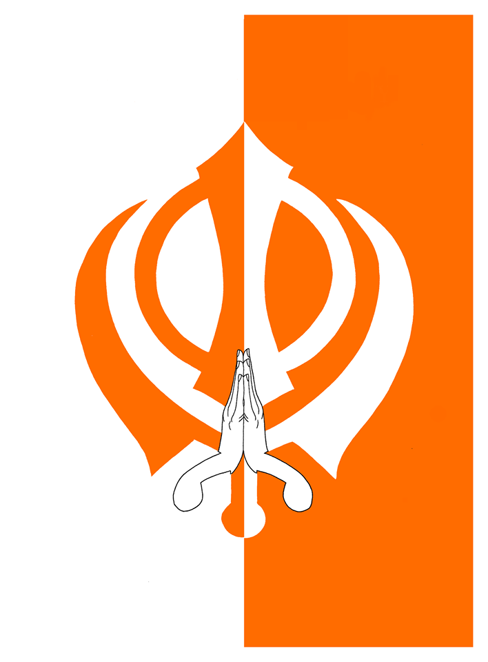 University of Leeds Sikh Society (Copy)