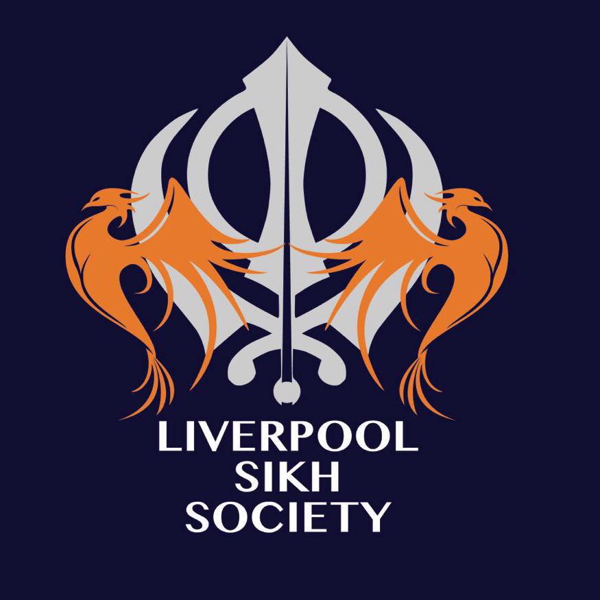 University of Liverpool Sikh Society