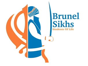 Brunel University Sikh Society (Copy)