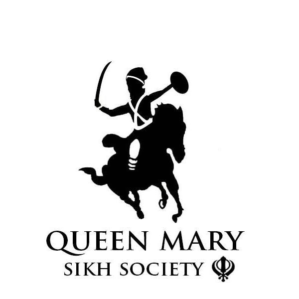 Queen Mary University of London Sikh Society (Copy)