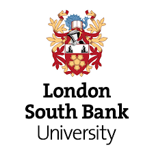 London South Bank University Sikh Society (Copy)