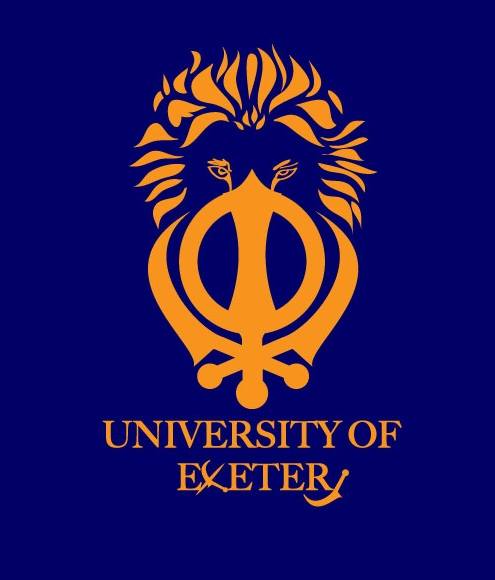 University of Exeter Sikh Society