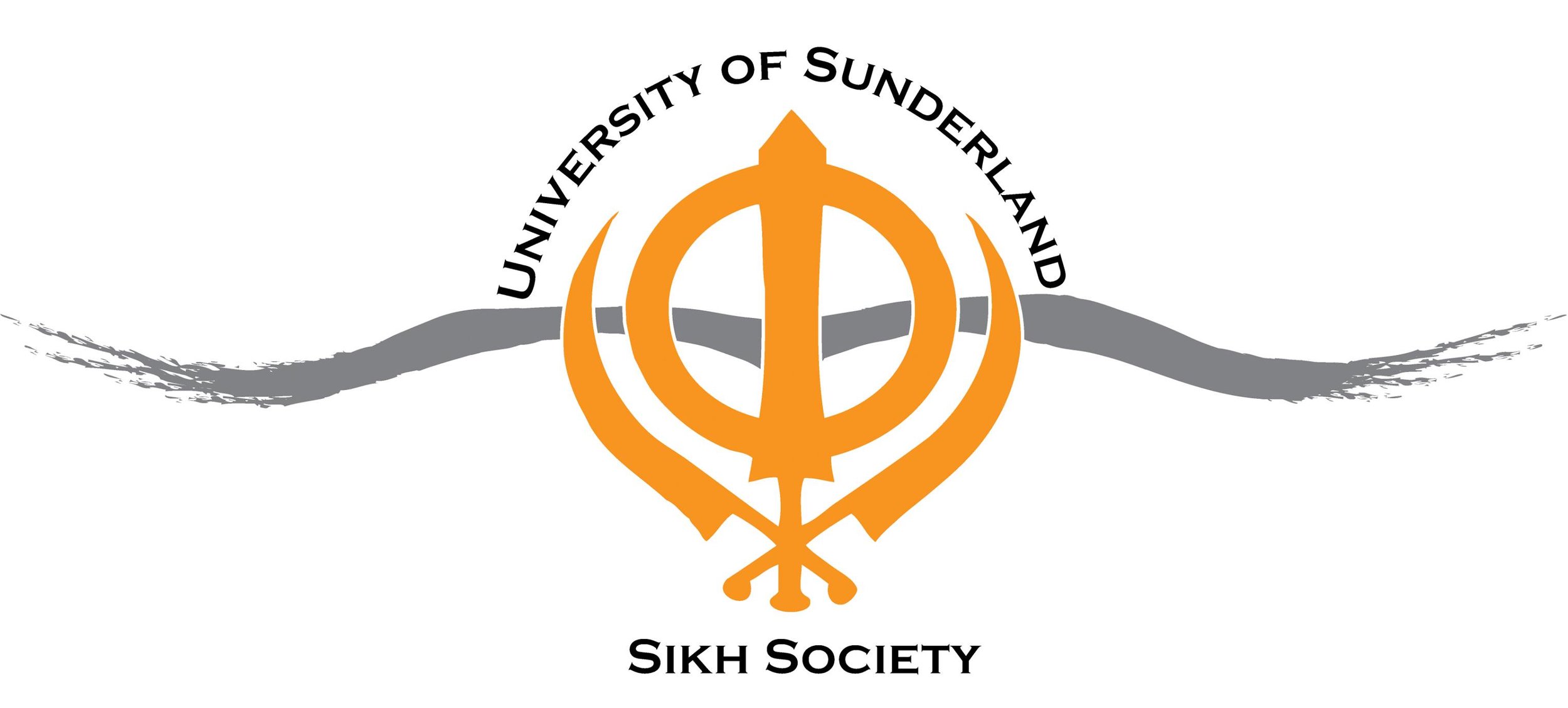 University of Sunderland Sikh Society