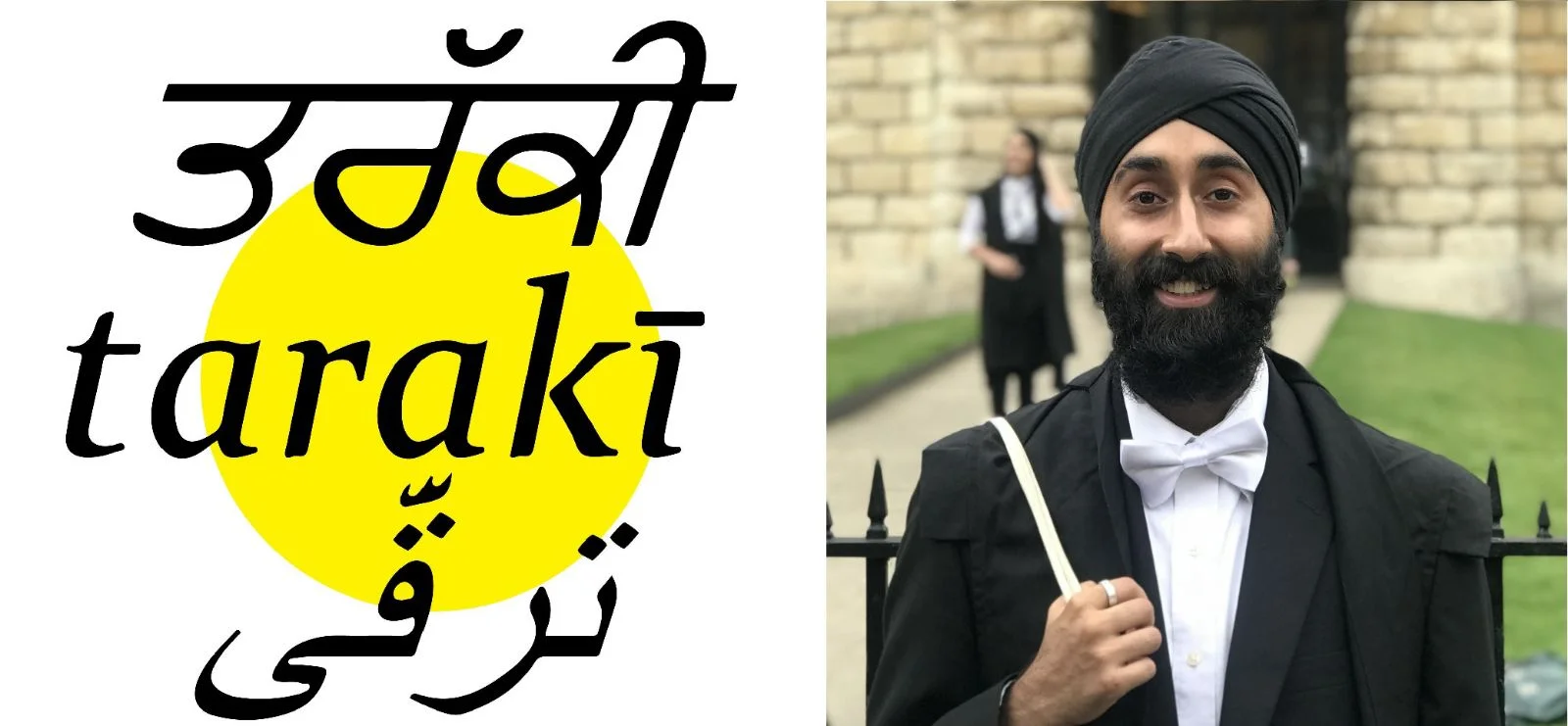 Changing the narrative on mental health in the Punjabi community