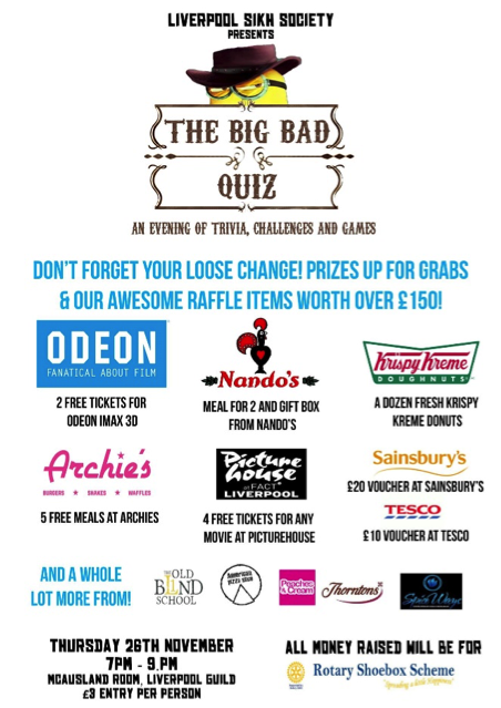 quiz poster.png