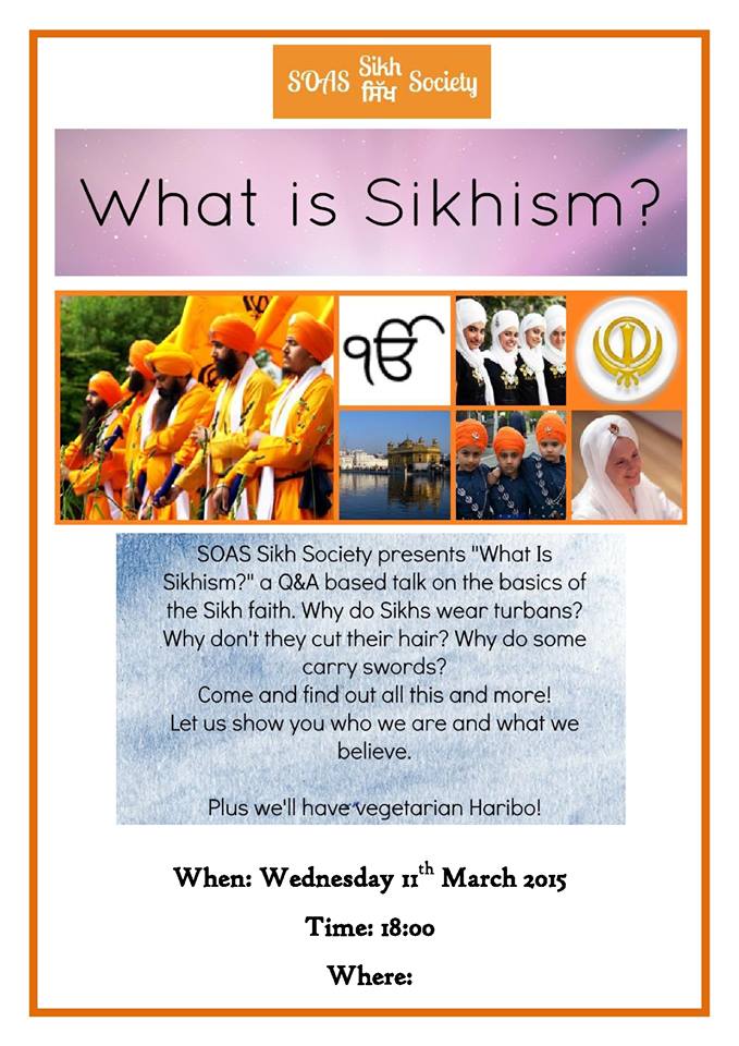 SOAS Sikh Soc- what is SIkhi.jpg