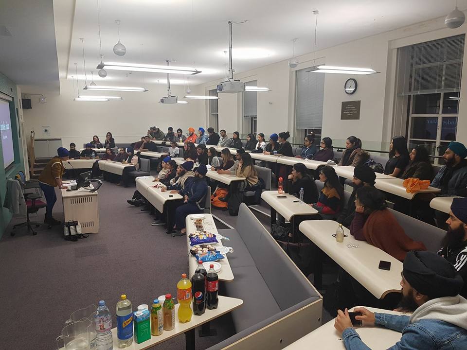 SOAS Nishaan Poetry Night.jpg