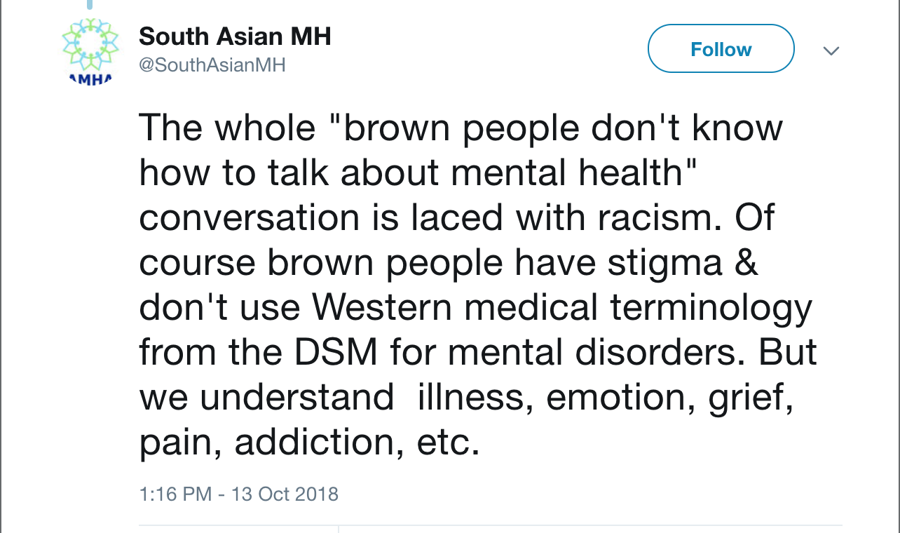 Screen Shot 2018-10-23 at 17.15.57.png