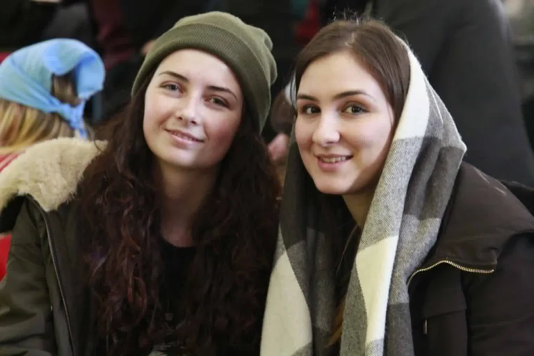 WhatsApp Image 2018-10-06 at 23.09.10.jpeg