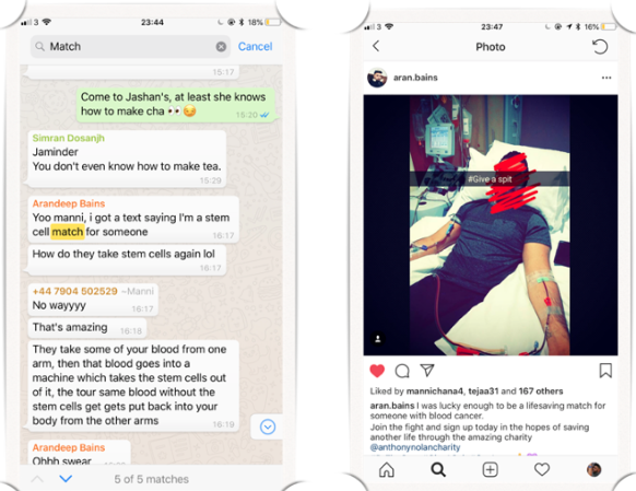 Screen Shot 2019-03-12 at 19.27.50.png