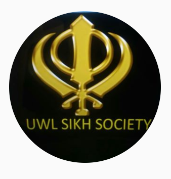 University of West London Sikh Society (Copy)