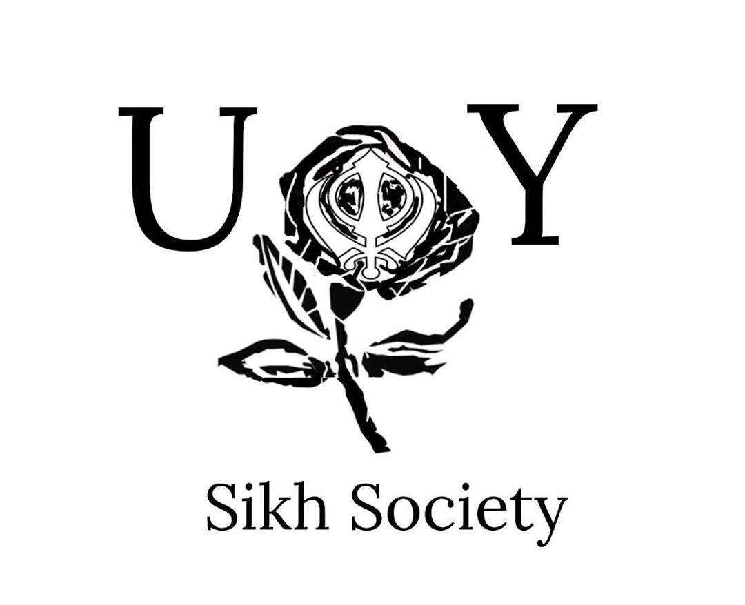 University of York Sikh Society