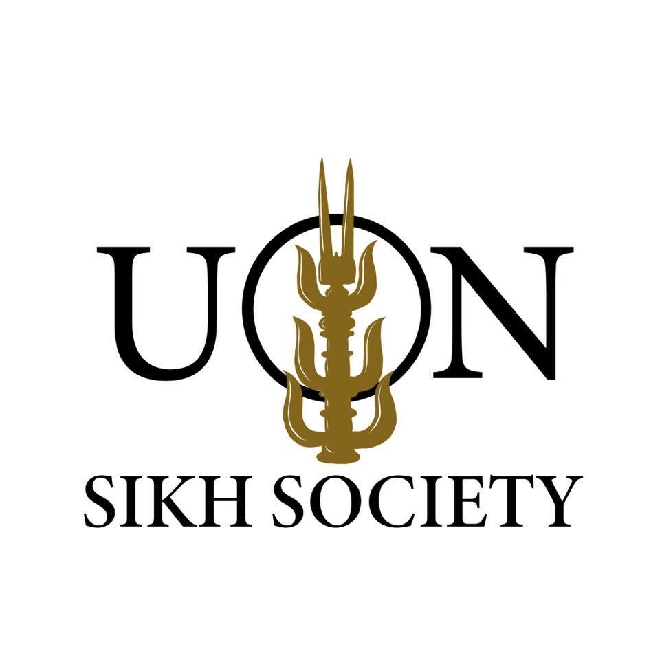 University of Nottingham Sikh Society 