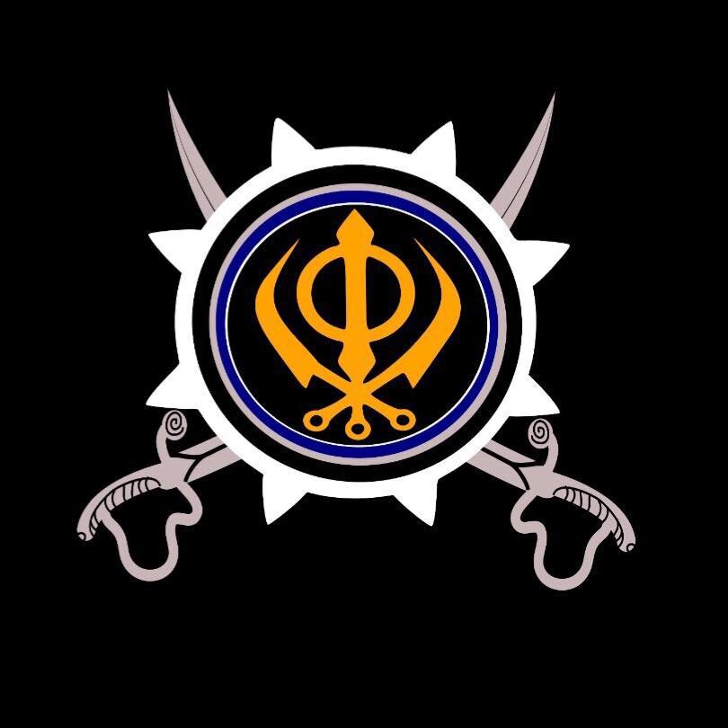 Imperial College London Sikh Society (Copy)