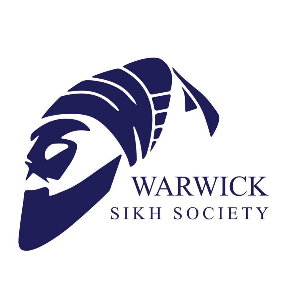 University of Warwick Sikh Society (Copy)