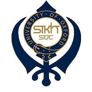 University of Oxford Sikh Society