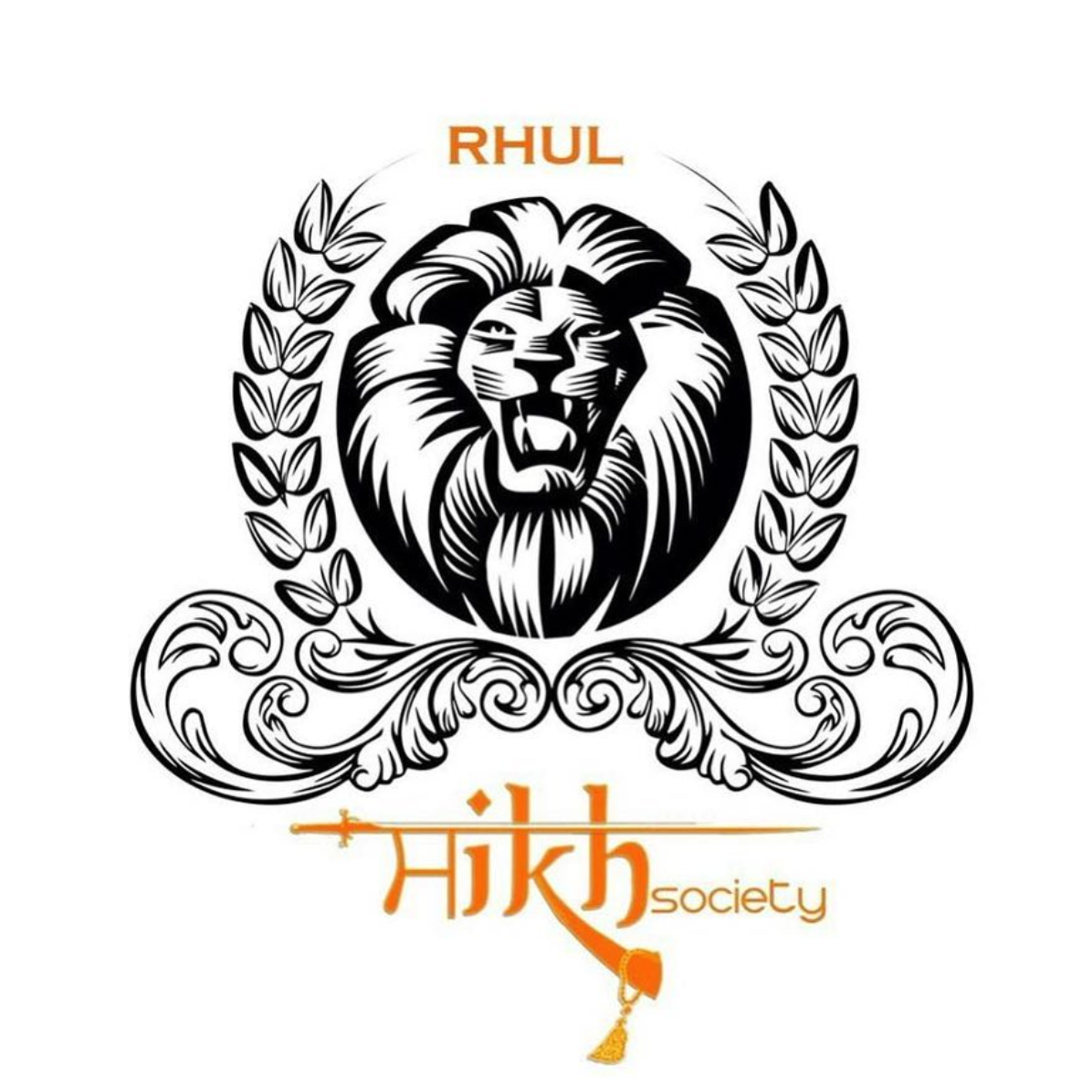 Royal Holloway University Sikh Society