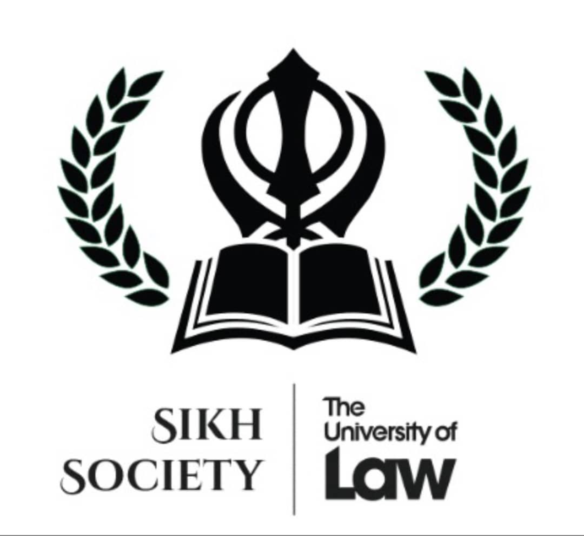University of Law Sikh Society (Copy)