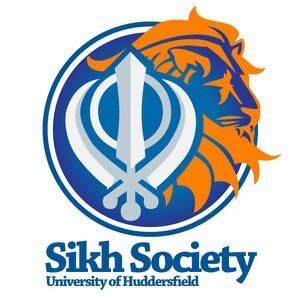 University of Huddersfield Sikh Society