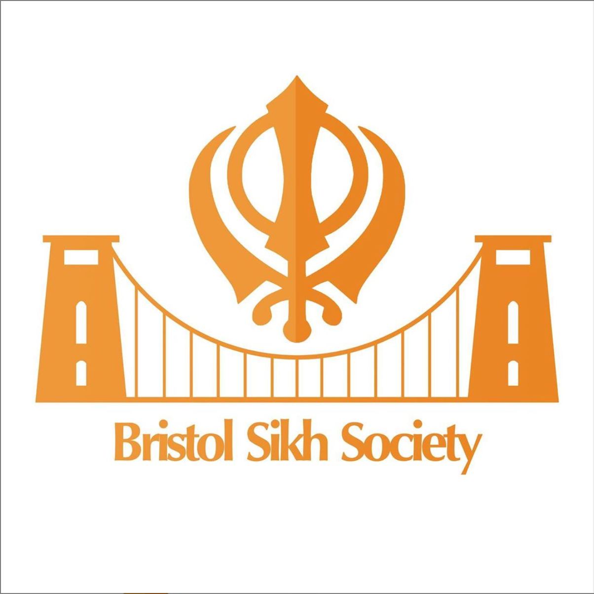 University of Bristol/UWE Bristol Sikh Society (Copy)