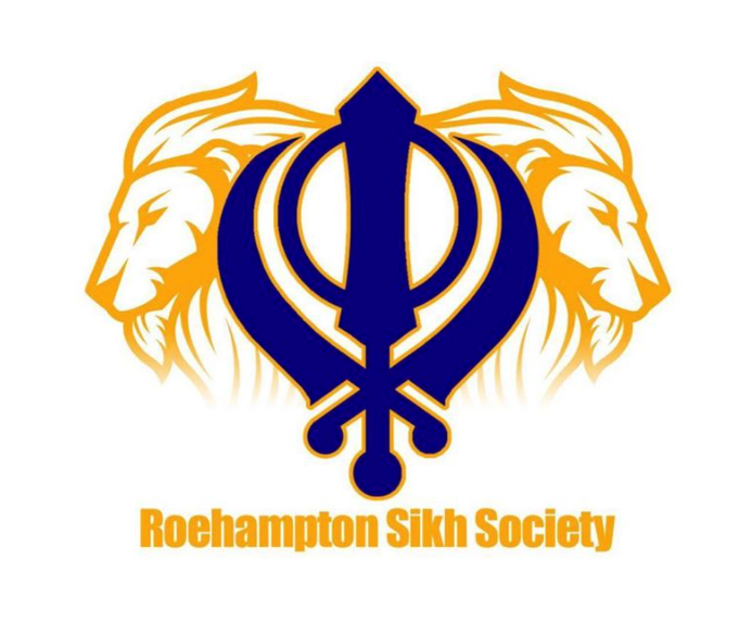 Roehampton University Sikh Society (Copy)
