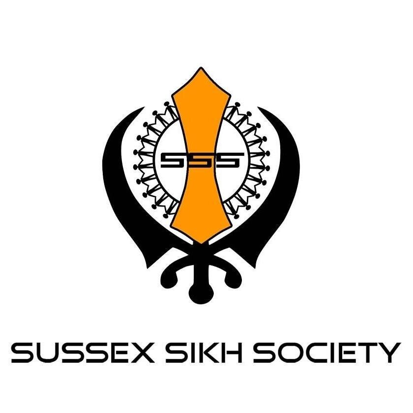 University of Sussex/University of Brighton Sikh Society