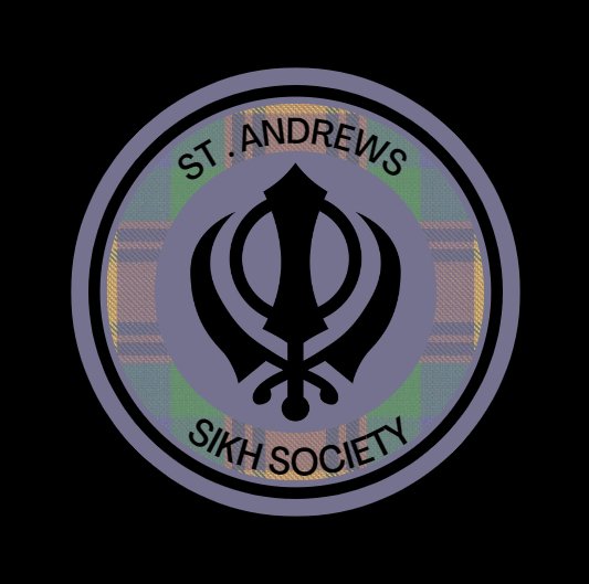 St Andrews Sikh Society