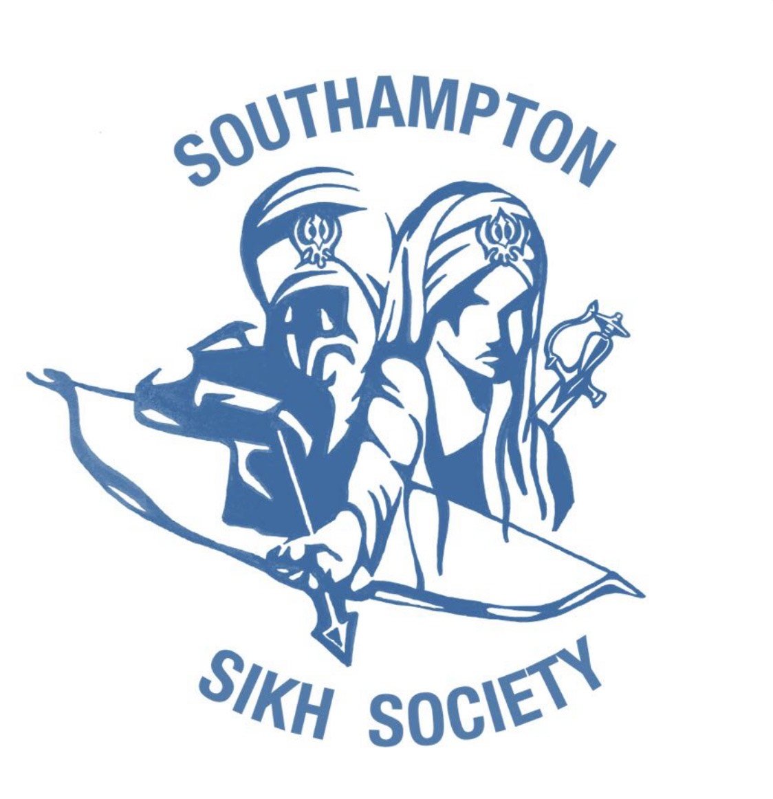 University of Southampton Sikh Society